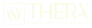 Thera Logo